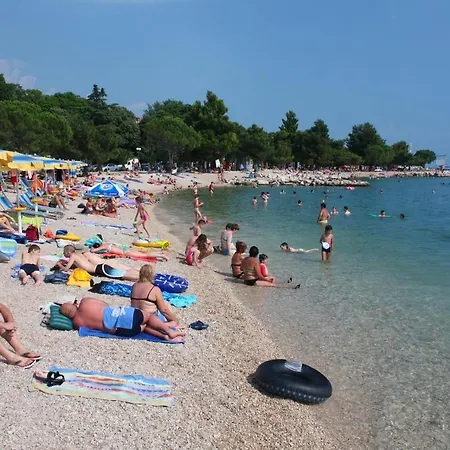 12305b Crikvenica