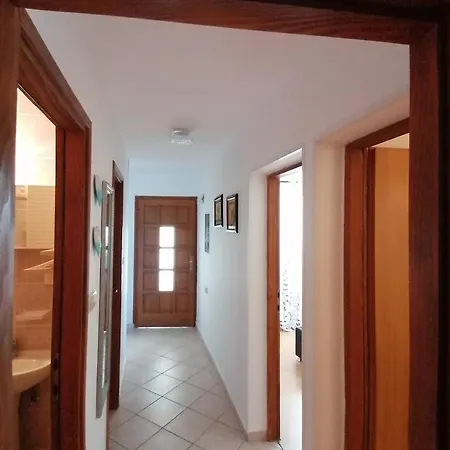 12305b Crikvenica